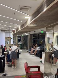 点击看大图 -PE SALON