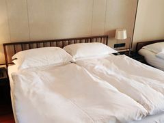 -腾冲和顺柏联酒店