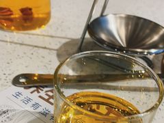 -八珍玉食鸡煲·打边炉(印象城店)