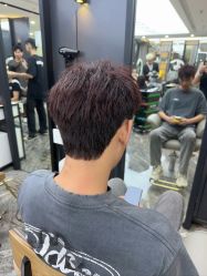 -藤野造型