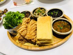 -船家渔(徐州北路店)