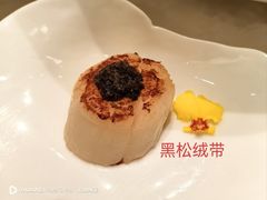 -海味观(老西门店)