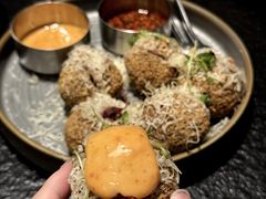 -万达广场(惠州大亚湾店)