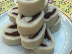 -仿膳饭庄·宫廷风味(百年传承店)