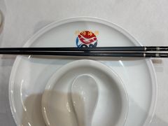 -北塘海鲜·天津菜(大光明桥旗舰店)