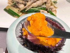 -徐记海鲜(大明宫|北二环店)