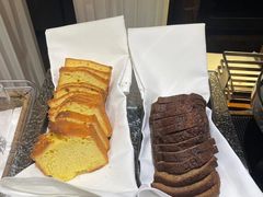-北京朝阳悠唐皇冠假日酒店