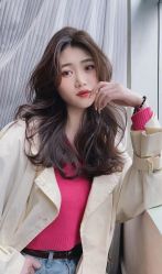 点击看大图 -DX HAIR SALON·发现未知美发沙龙