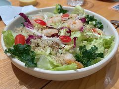 -FreshCo鲜途·西厨(大良店)