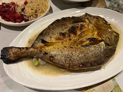 -Osteria Garden 生蚝花园餐厅(原进贤路店)