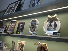 -海马体家庭照相馆(广州正佳广场店)