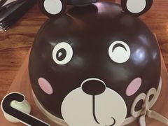 -多乐之日(和平伊势丹店)