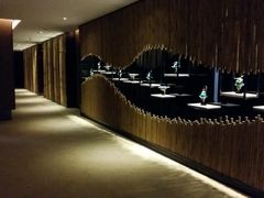 -广州珠江新城木莲庄酒店(暨南大学店)