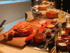 -澳门喜来登大酒店