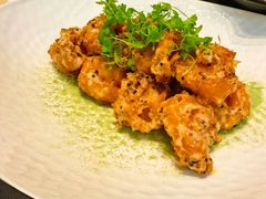 -黄岩国际大酒店·餐厅