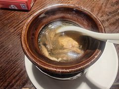 -小柴米·传统江西菜(万寿宫店)