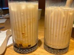 -菲滋意式餐厅(银泰百货金华江南店)