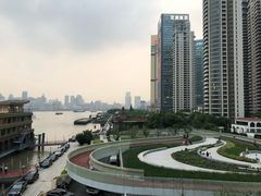 -诺莱仕游艇会