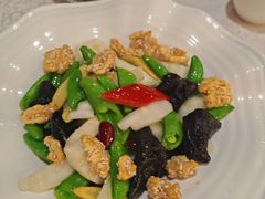 -大同王府至尊酒店