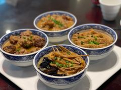 -裕丰源(福彩路店)