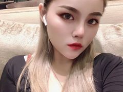 -昆山皇冠国际会展酒店
