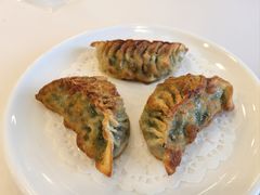 -一品粤珍轩(吴中路店)