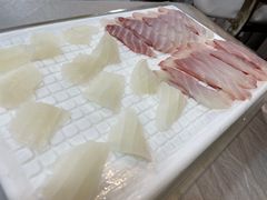 -喜运来酒楼(江南大道店)
