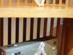 -尚荟汤泉生活馆