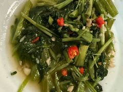 -紫滇源云南生态菜(丹凤街店)