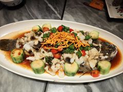 -莞府家宴·东莞菜(市民服务中心店)