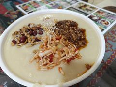 -阿娇魏道(傣味小吃普洱特色店)