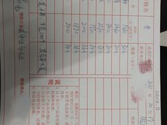 -联记饼家(S82佛山一环高速辅路店)