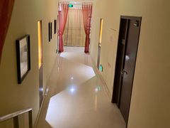 -东方大班·足道·采耳·疗愈SPA(丽都店)