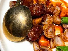 -海立阁海鲜江浙菜(漕河泾印象城店)