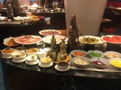 -赤坂亭M9和牛烧肉(世博源店)