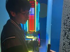 -不可思议减压馆·解压博物馆·摔碗发泄·团建定制