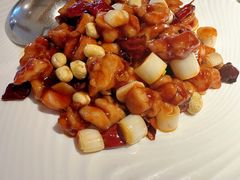 -四季民福烤鸭店(前门大栅栏店)