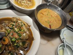 -東大方(湖州白鹭迎店)