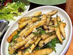 -新贝乐意大利餐厅(苏州中心店)