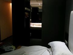 -厦门蓝湾半岛酒店