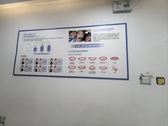 -维乐口腔(格林门诊长宁店)