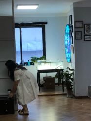 -众刺纹画·纹身·穿孔饰品·海娜定制