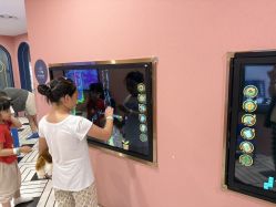 -MELAND CLUB亲子乐园·派对·餐厅(北京芳圆里ID MALL店)