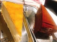 -Awfully Chocolate(来福士广场店)