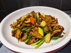 -唐河王记·南阳民间菜(国基路店)