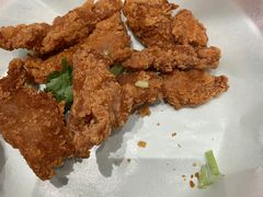 -小满手工粉(上海月星环球港店)