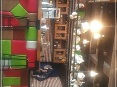 -ELEVEN COFFEE(哈西万达广场店)