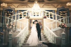 -克拉女神写真馆·匠心定制