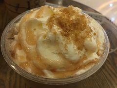 -星巴克臻选(福州仓山万达店)