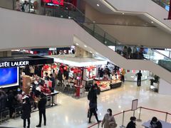 -王府井百货(总府店)